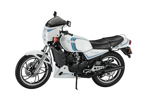 Hasegawa 621758 Modellbausatz, Mehrfarbig von Hasegawa