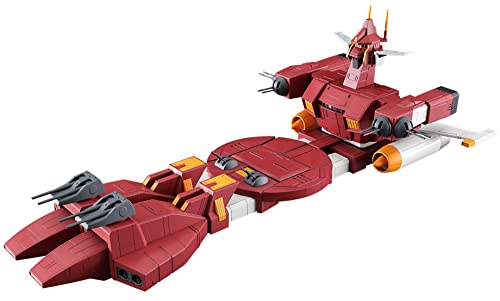 Hasegawa 664525 Modellbausatz, Mehrfarbig von ハセガワ