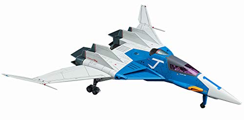 1/72 Crusher Joe, Fighter 1 von Hasegawa