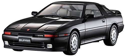 Hasegawa 1/24 Toyota Supra A70 3.0 GT Turbo Limited Hasegawa 1/24 Toyota Supra A70 3.0 GT Turbo Limited von ハセガワ