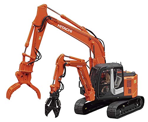 Hasegawa HSW04 SW04 Modellbau, Hobby, Zusammenbau, detailliert, Weiß von Hasegawa