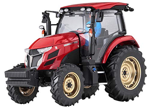Hasegawa WM05 Plastikmodellbausatz, Farbig Hasegawa WM05 Plastikmodellbausatz, Farbig von Hasegawa