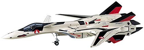 Hasegawa 665709 Modellbausatz, Mehrfarbig von Hasegawa