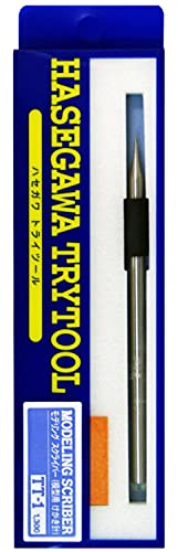 Modeling Scriber Modeling Scriber von Hasegawa