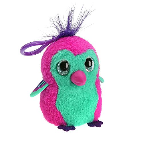 Bizak hatchimals – Plüsch, 9 cm 63285542 von Bizak