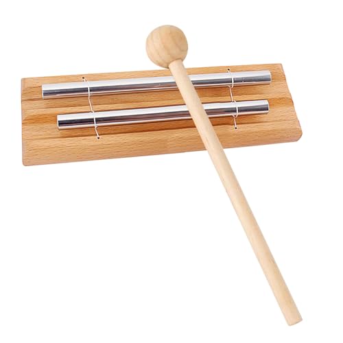 Energie-Handglocken-Trios, 3-Ton-Percussion-Lehrer-Werkzeuge, Erinnerung, gestimmtes Energie-Glockenspiel, Musikinstrument mit Energie, Aluminiumrohr, Glockenspiel, dreifarbiges Klangspiel Energie-Handglocken-Trios, 3-Ton-Percussion-Lehrer-Werkzeuge, Erinnerung, gestimmtes Energie-Glockenspiel, Musikinstrument mit Energie, Aluminiumrohr, Glockenspiel, dreifarbiges Klangspiel von Hattba