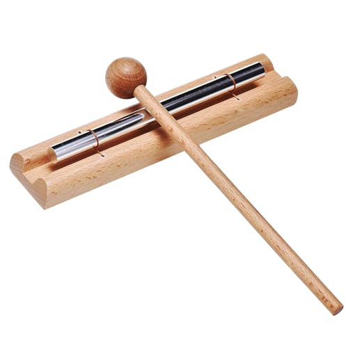 Energie-Handglocken-Trios, 3-Ton-Percussion-Lehrer-Werkzeuge, Erinnerung, gestimmtes Energie-Glockenspiel, Musikinstrument mit Energie, Aluminiumrohr, Glockenspiel, dreifarbiges Klangspiel Energie-Handglocken-Trios, 3-Ton-Percussion-Lehrer-Werkzeuge, Erinnerung, gestimmtes Energie-Glockenspiel, Musikinstrument mit Energie, Aluminiumrohr, Glockenspiel, dreifarbiges Klangspiel von Hattba