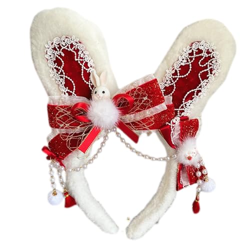 Exquisites Haarreif, Haarnadel, schönes Haar-Accessoire für Mädchen und Frauen, für Partys und besondere Anlässe Exquisites Haarreif, Haarnadel, schönes Haar-Accessoire für Mädchen und Frauen, für Partys und besondere Anlässe von Hattba