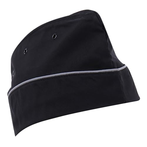 Gewölbter Hut für Damen, Stern, Matrosenhut, Erwachsene, Bühnenshow, gewölbt, Bühnenauftritte, Tänzerin, Kopfbedeckung, Kostüm, Kapitänsparty-Kostüm Gewölbter Hut für Damen, Stern, Matrosenhut, Erwachsene, Bühnenshow, gewölbt, Bühnenauftritte, Tänzerin, Kopfbedeckung, Kostüm, Kapitänsparty-Kostüm von Hattba