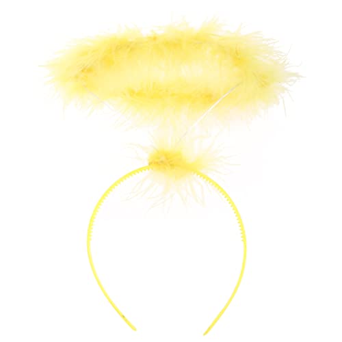 Kinder-Haarreif, Halloween, Weihnachten, Cosplay, für kreatives Party-Kostüm Kinder-Haarreif, Halloween, Weihnachten, Cosplay, für kreatives Party-Kostüm von Hattba