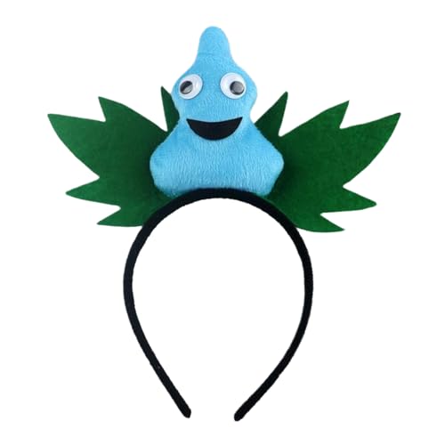Kürbis-Stirnbänder, Cosplay, Puppen, Kopfbedeckung, Haarbänder, Kopfbedeckung, Make-up, Waschen, Gesicht, Haarbänder, Geburtstagsparty Kürbis-Stirnbänder, Cosplay, Puppen, Kopfbedeckung, Haarbänder, Kopfbedeckung, Make-up, Waschen, Gesicht, Haarbänder, Geburtstagsparty von Hattba