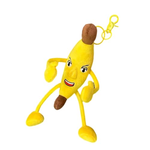 Musikalische Bananen-Stirnbänder, Verspieltheit, Musik-Haarreif, kreative Bananen-Kopfbedeckung für Bühnenshows und Festivals, Feiern, unterhaltsames Bananen-Haarband Musikalische Bananen-Stirnbänder, Verspieltheit, Musik-Haarreif, kreative Bananen-Kopfbedeckung für Bühnenshows und Festivals, Feiern, unterhaltsames Bananen-Haarband von Hattba