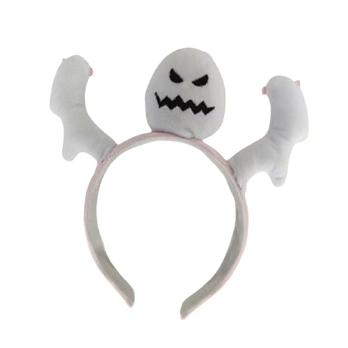 Pony Clip Kreatives Gesicht Waschen Haarband Lustiges Stirnband Cosplay Schönes Make-up Cosplay Kostüm Bühnenshows Pony Clip Kreatives Gesicht Waschen Haarband Lustiges Stirnband Cosplay Schönes Make-up Cosplay Kostüm Bühnenshows von Hattba