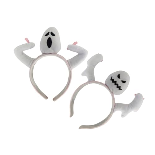 Pony Clip Kreatives Gesicht Waschen Haarband Lustiges Stirnband Cosplay Schönes Make-up Cosplay Kostüm Bühnenshows Pony Clip Kreatives Gesicht Waschen Haarband Lustiges Stirnband Cosplay Schönes Make-up Cosplay Kostüm Bühnenshows von Hattba