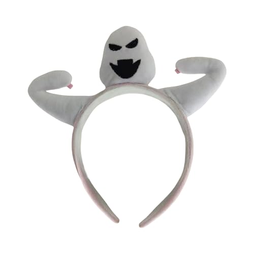 Pony Clip Kreatives Gesicht Waschen Haarband Lustiges Stirnband Cosplay Schönes Make-up Cosplay Kostüm Bühnenshows Pony Clip Kreatives Gesicht Waschen Haarband Lustiges Stirnband Cosplay Schönes Make-up Cosplay Kostüm Bühnenshows von Hattba