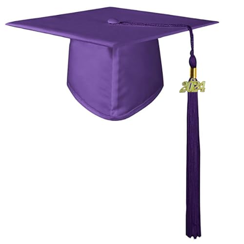 Schulabschlusskappen, Uni, Mörtelbrett für Kinder, Teenager, Universität, Fotografie, Bühnenkostüm, Junggesellenhut Schulabschlusskappen, Uni, Mörtelbrett für Kinder, Teenager, Universität, Fotografie, Bühnenkostüm, Junggesellenhut von Hattba