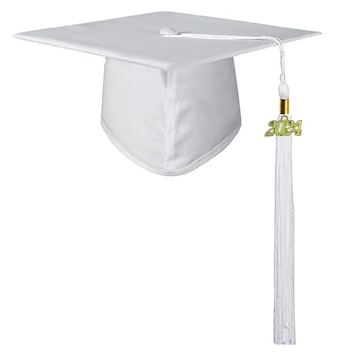 Schulabschlusskappen, Uni, Mörtelbrett für Kinder, Teenager, Universität, Fotografie, Bühnenkostüm, Junggesellenhut Schulabschlusskappen, Uni, Mörtelbrett für Kinder, Teenager, Universität, Fotografie, Bühnenkostüm, Junggesellenhut von Hattba