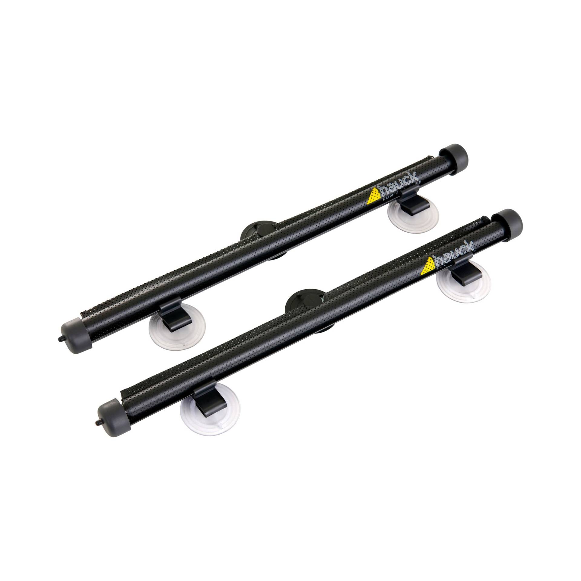 Hauck 2er-Pack Auto-Sonnenschutzrollo Shade me mit UV-Schutz Hauck 2er-Pack Auto-Sonnenschutzrollo Shade me mit UV-Schutz von Hauck