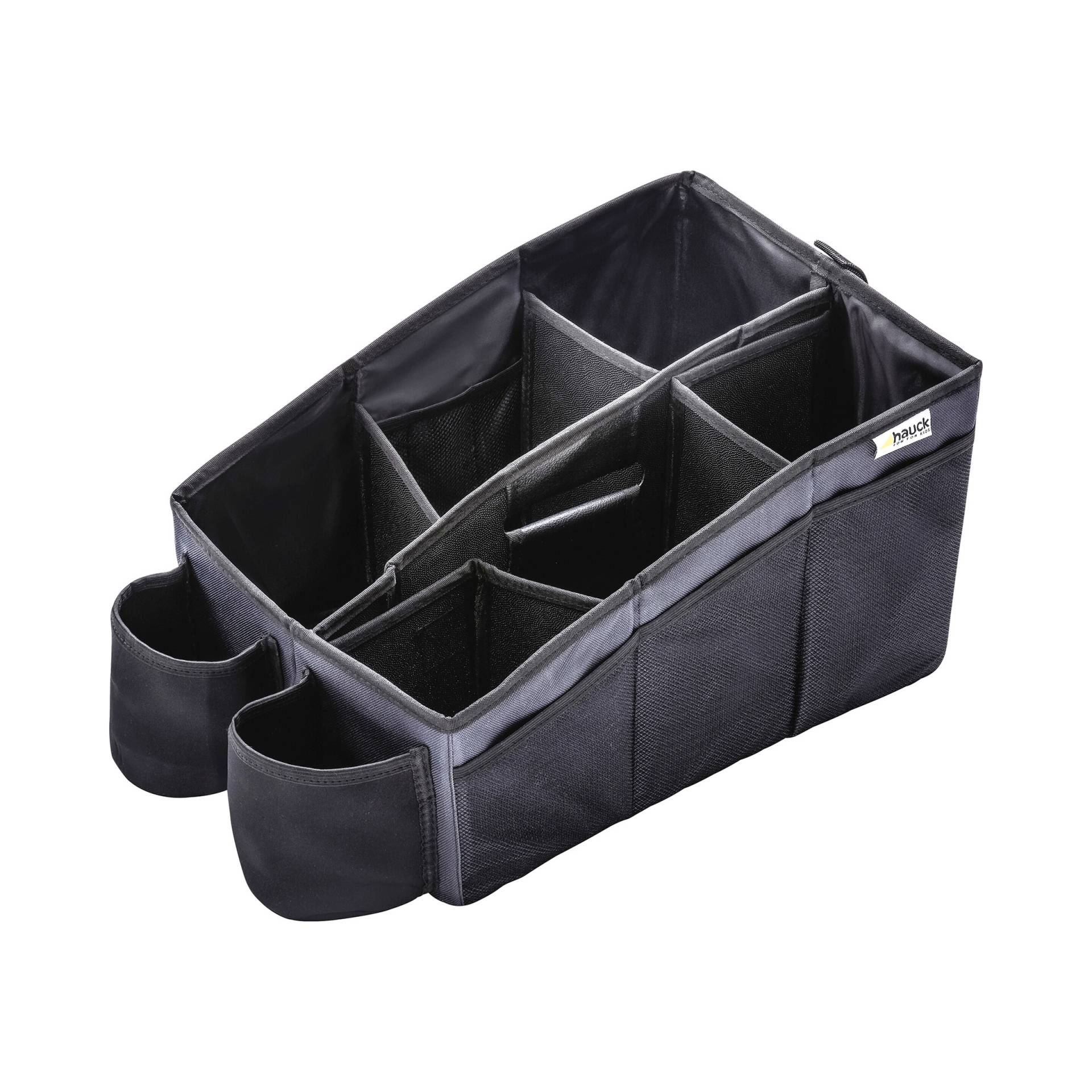 Hauck Auto-Spielzeugtasche Organize me Hauck Auto-Spielzeugtasche Organize me von Hauck