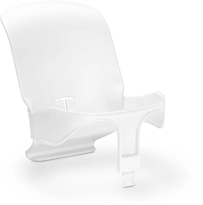 Hauck Babyset Hauck Babyset von Hauck