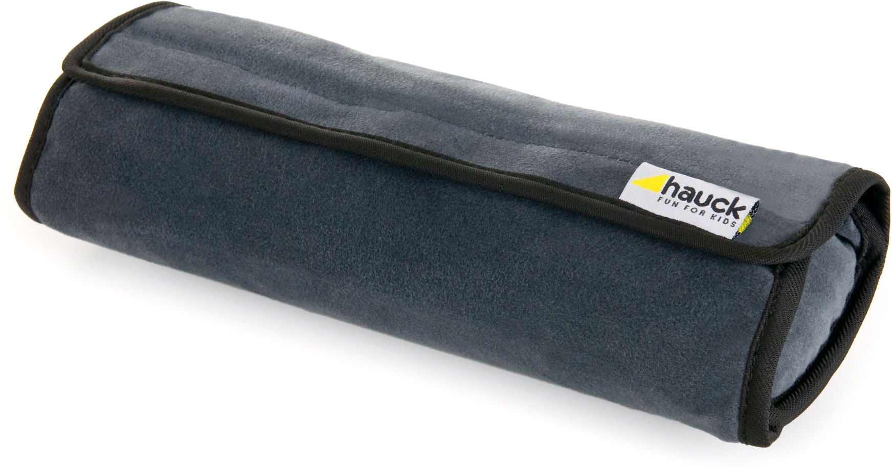 Hauck Cushion Me Gurtpolster Hauck Cushion Me Gurtpolster von Hauck