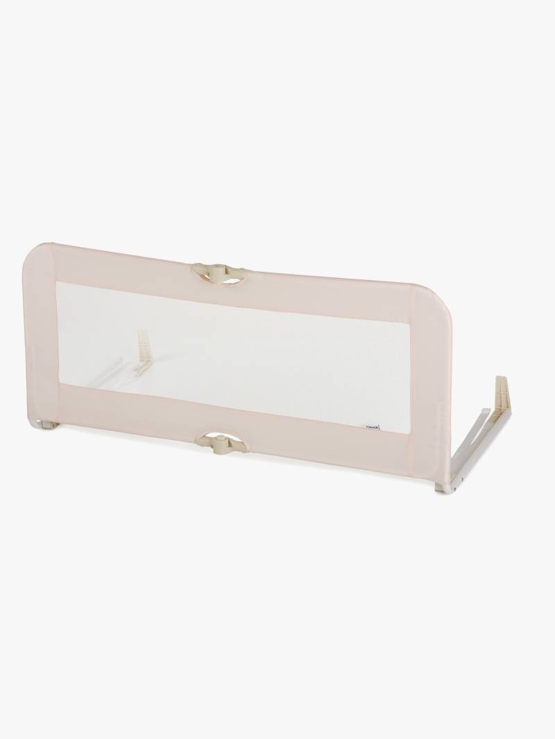 Hauck Sleep N Safe Plus Bettbegrenzung, Beige Hauck Sleep N Safe Plus Bettbegrenzung, Beige von Hauck