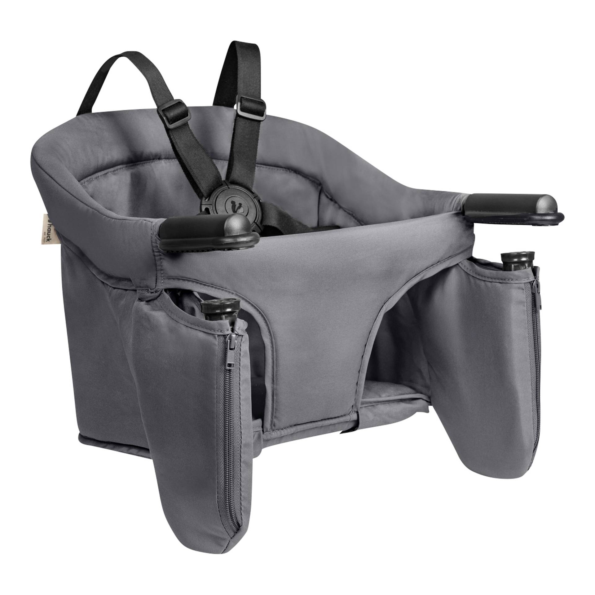 Hauck Tischsitz Fix N Sit von Hauck
