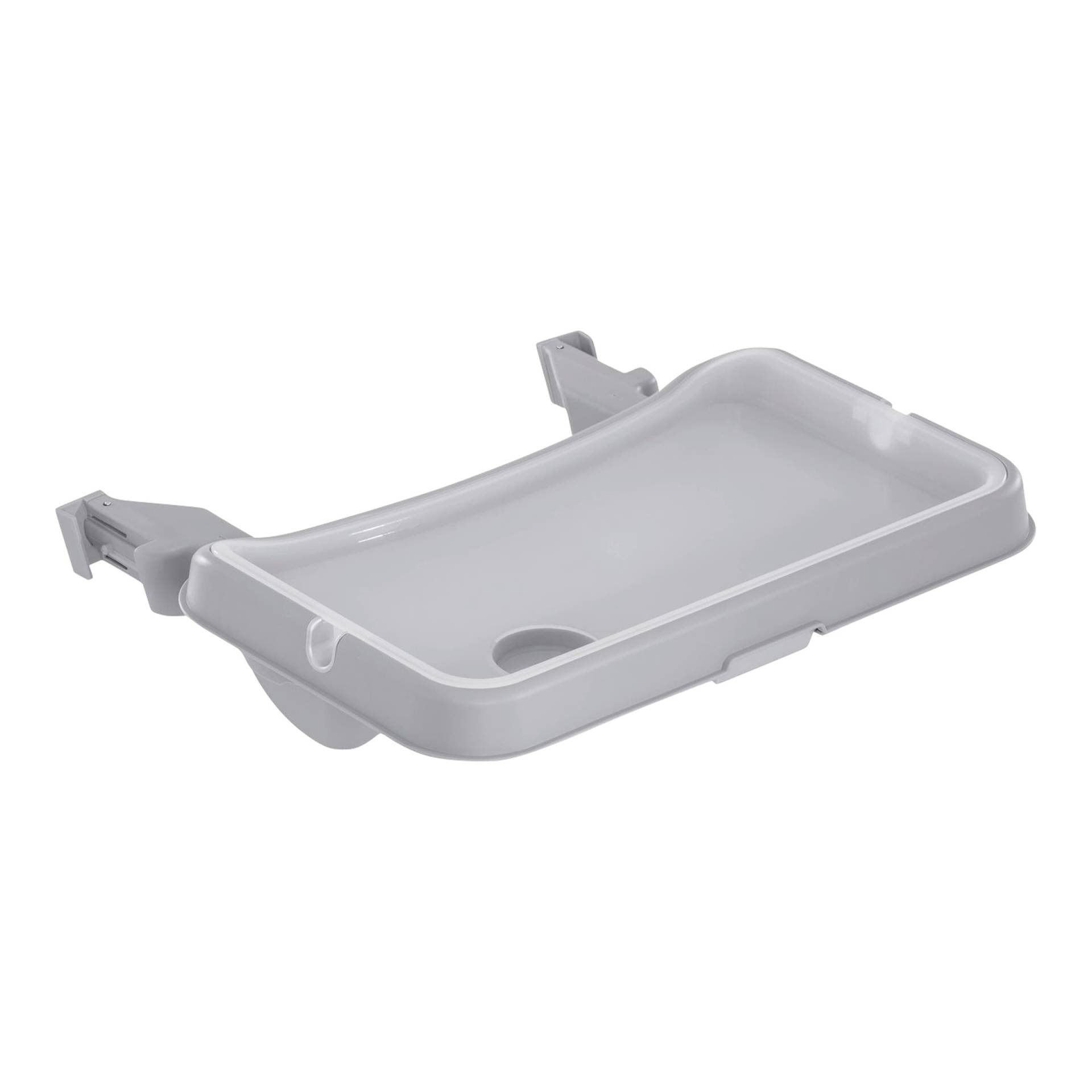 Hauck Tray zu Hochstuhl Alpha von Hauck