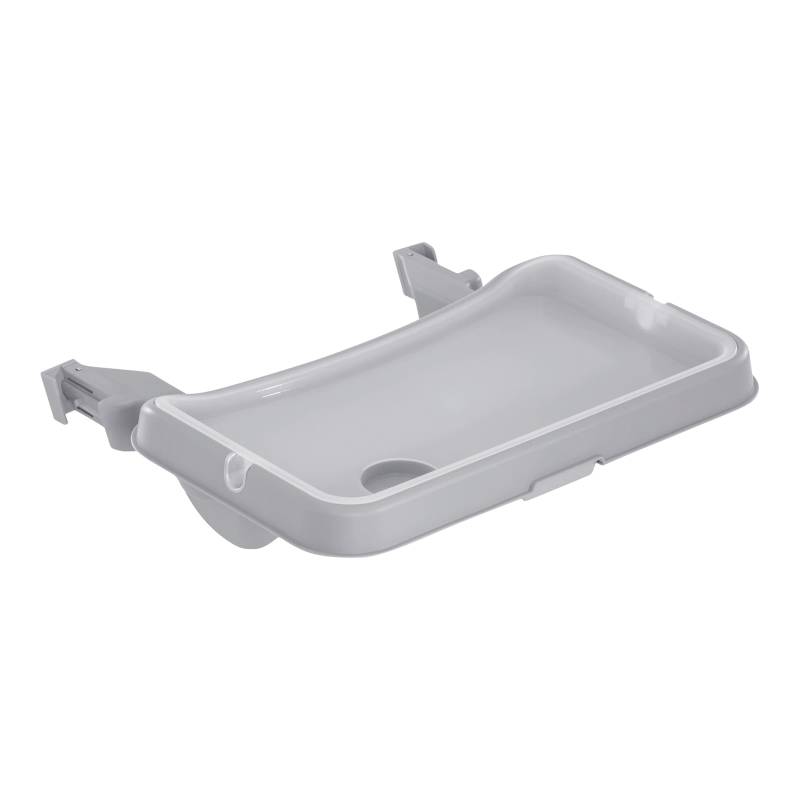 Hauck Tray zu Hochstuhl Alpha von Hauck