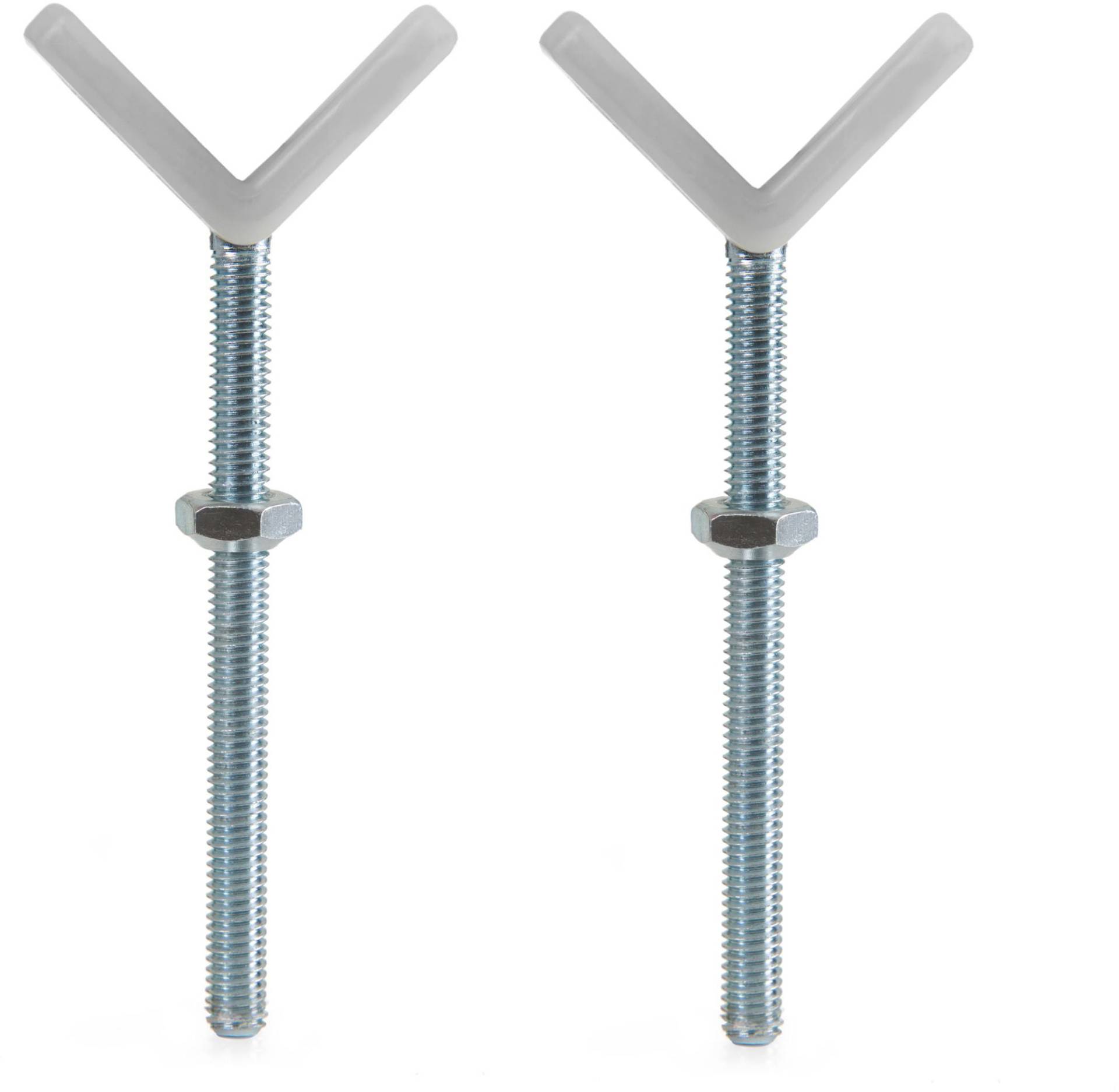 Hauck Y-Spindel Für Treppenschutzgitter Hauck Y-Spindel Für Treppenschutzgitter von Hauck