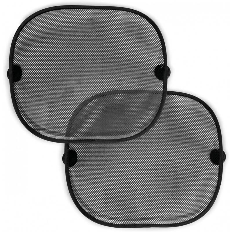 Parasole per Auto Hauck Cloud Me 2 von Hauck