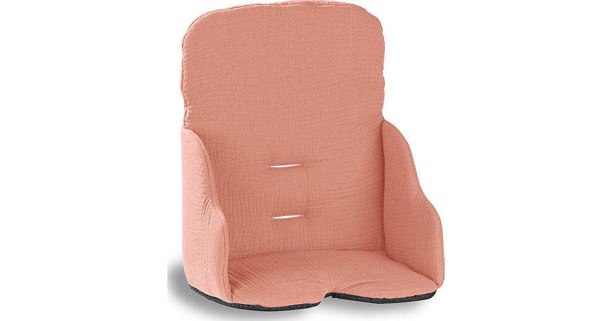 Sitzverkleinerer Alpha Hochstuhl, Cork braun Kinder Sitzverkleinerer Alpha Hochstuhl, Cork braun Kinder von Hauck