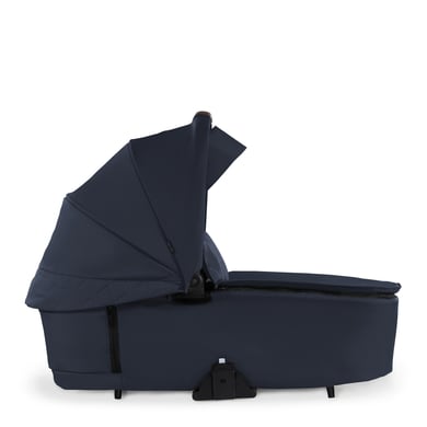 hauck Tragewanne Walk N Care Dark Navy Blue von Hauck