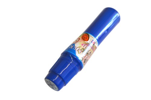 Schneeflocke Bingo Dabber von Hayes
