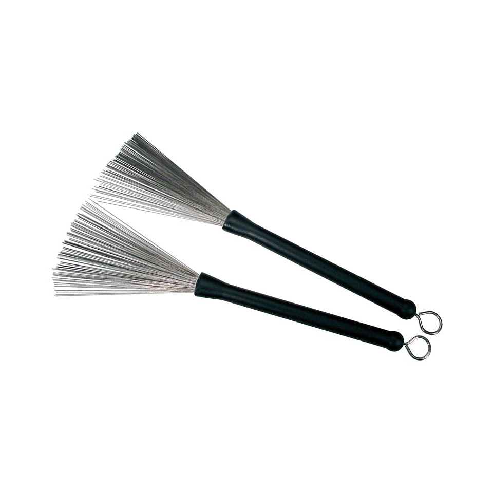 Hayman Jazz Brush Besen Hayman Jazz Brush Besen von Hayman