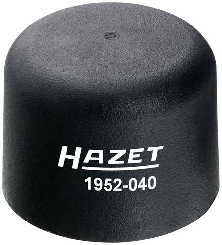 Hazet 1952-040 Ersatzkopf 0.08kg 2St. von Hazet
