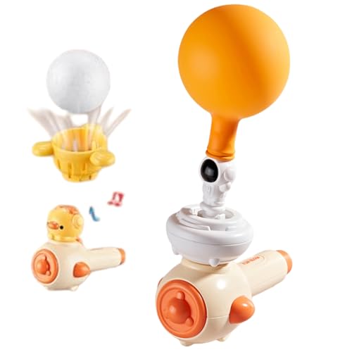Hbbgdiy Atemübungen für Kinder 1 setzen Hbbgdiy Atemübungen für Kinder 1 setzen von Hbbgdiy