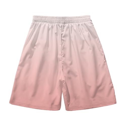 Anime Beach Shorts Midoriya Izuku Bakugou Katsuki Uraraka Ochako 3D Gedruckte Shorts, Strandhosen, LäSsige Schnell Trocknende Hosen Anime Beach Shorts Midoriya Izuku Bakugou Katsuki Uraraka Ochako 3D Gedruckte Shorts, Strandhosen, LäSsige Schnell Trocknende Hosen von Hcenxan