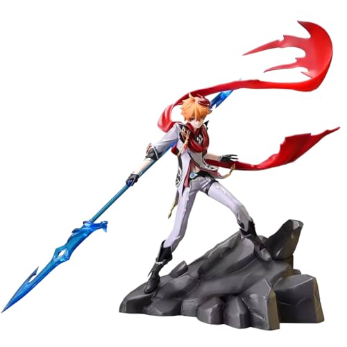 AnimeType2 Fiugre Animation Spiel Action Charakter Modell PVC Desktop Display Ornamente SammlerstüCke Weihnachtsdekorationen AnimeType2 Fiugre Animation Spiel Action Charakter Modell PVC Desktop Display Ornamente SammlerstüCke Weihnachtsdekorationen von Hcenxan
