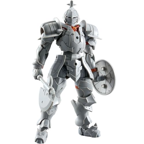 Hcenxan 30MF LIBER Fighter Figur Original Malerei Figur Serie Mittelalterlichen Stil KäMpfer RüStung Montage Aktion Austauschbares ZubehöR Desktop Ornament Modell Hcenxan 30MF LIBER Fighter Figur Original Malerei Figur Serie Mittelalterlichen Stil KäMpfer RüStung Montage Aktion Austauschbares ZubehöR Desktop Ornament Modell von Hcenxan