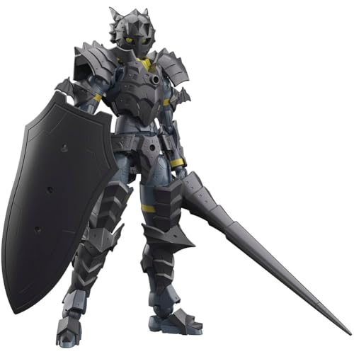 Hcenxan 30MF ROSAN Lancer Figur Original Malerei Figur Serie Mittelalterlichen Stil KäMpfer RüStung Montage Aktion Austauschbares ZubehöR Desktop Ornament Modell Hcenxan 30MF ROSAN Lancer Figur Original Malerei Figur Serie Mittelalterlichen Stil KäMpfer RüStung Montage Aktion Austauschbares ZubehöR Desktop Ornament Modell von Hcenxan
