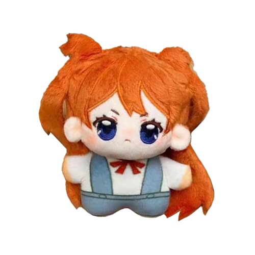 Hcenxan Asuka Langley Soryu PlüSchkissen Anime Netter Charakter PlüSchkissen Schultasche AnhäNger Anime Figur SammlerstüCke Geburtstagsgeschenk Hcenxan Asuka Langley Soryu PlüSchkissen Anime Netter Charakter PlüSchkissen Schultasche AnhäNger Anime Figur SammlerstüCke Geburtstagsgeschenk von Hcenxan