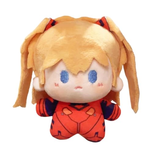 Hcenxan Asuka Langley Soryu PlüSchkissen Anime Netter Charakter PlüSchkissen Schultasche AnhäNger Anime Figur SammlerstüCke Geburtstagsgeschenk Hcenxan Asuka Langley Soryu PlüSchkissen Anime Netter Charakter PlüSchkissen Schultasche AnhäNger Anime Figur SammlerstüCke Geburtstagsgeschenk von Hcenxan