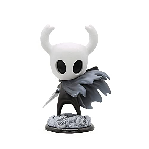 Hcenxan Hollow Figur Anime Spiel Charakter Modell Tabletop Spiel Charakter Hollow Ornamente, Geburtstagsgeschenke FüR Freunde von Hcenxan