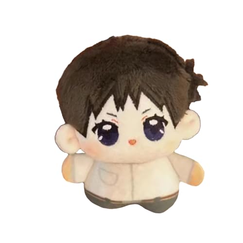Hcenxan Ikari Shinji PlüSchkissen Anime Netter Charakter PlüSchkissen Schultasche AnhäNger Anime Figur SammlerstüCke Geburtstagsgeschenk Hcenxan Ikari Shinji PlüSchkissen Anime Netter Charakter PlüSchkissen Schultasche AnhäNger Anime Figur SammlerstüCke Geburtstagsgeschenk von Hcenxan