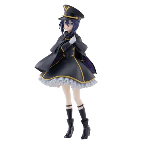 Hcenxan Inui Sajuna Figur Anime MäDchen Modell Inui Sajuna Cos Spielen Modell Skulptur Schlafzimmer Desktop PVC Ornamente Geburtstagsgeschenk von Hcenxan