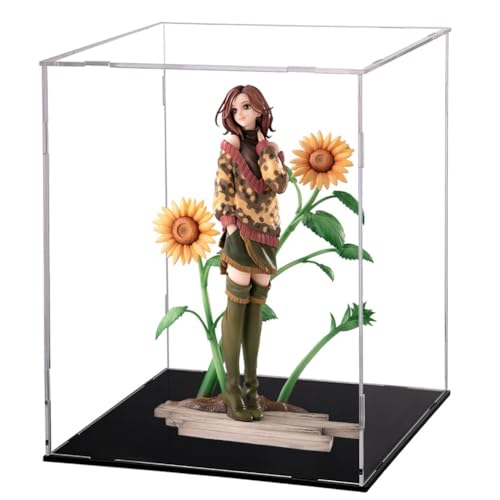 Hcenxan Komatsu Nana Figur MäDchen Stehende Figur Acryl Lagerung Display Box Set 22cm Anime Charakter Desktop Ornamente, Geburtstagsgeschenke FüR Freunde Hcenxan Komatsu Nana Figur MäDchen Stehende Figur Acryl Lagerung Display Box Set 22cm Anime Charakter Desktop Ornamente, Geburtstagsgeschenke FüR Freunde von Hcenxan