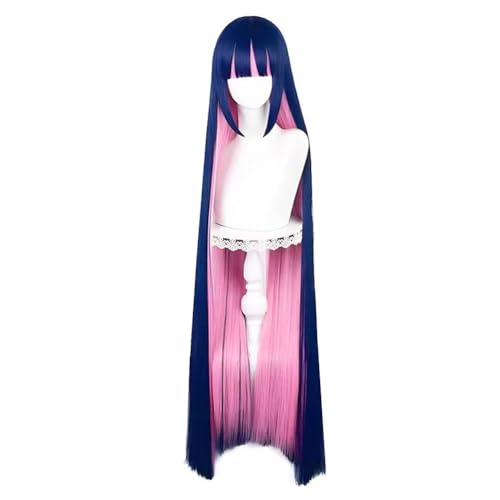 Hcenxan Stocking cos spielen Kostüme Stocking Kostüme Kleider Halloween Kostüme Halloween Dress Up Weihnachten Dress Up Bühne cos spielen von Hcenxan