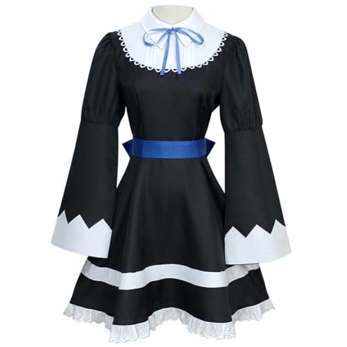 Hcenxan Stocking cos spielen Kostüme Stocking Kostüme Kleider Halloween Kostüme Halloween Dress Up Weihnachten Dress Up Bühne cos spielen von Hcenxan