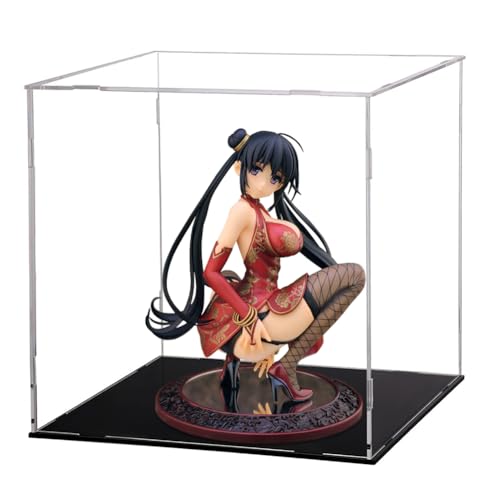 Hcenxan Tougetsu Matsuri Figur Original Malerei Figur SchöNes MäDchen Serie 16cm Nationaler Stil Cheongsam Kniebeugen Haltung Desktop Ornament Modell Hcenxan Tougetsu Matsuri Figur Original Malerei Figur SchöNes MäDchen Serie 16cm Nationaler Stil Cheongsam Kniebeugen Haltung Desktop Ornament Modell von Hcenxan